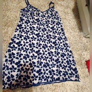 Victoria's Secret like new nighty